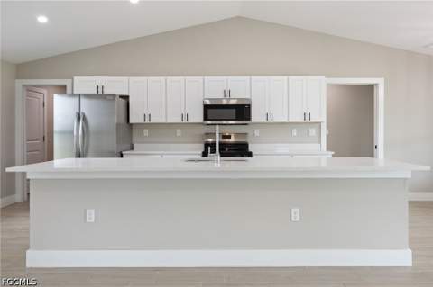 2802 NW 3rd Pl, Cape Coral FL - photo 16 of 34