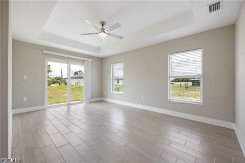 2802 NW 3rd Pl, Cape Coral FL - photo 17 of 34