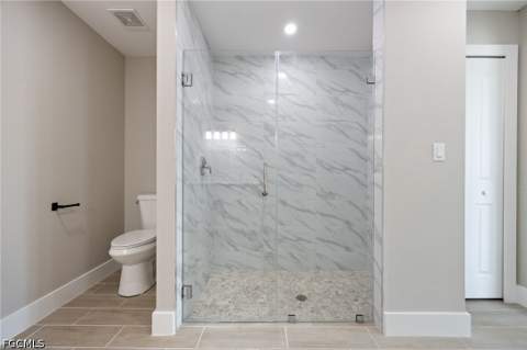 2802 NW 3rd Pl, Cape Coral FL - photo 18 of 34