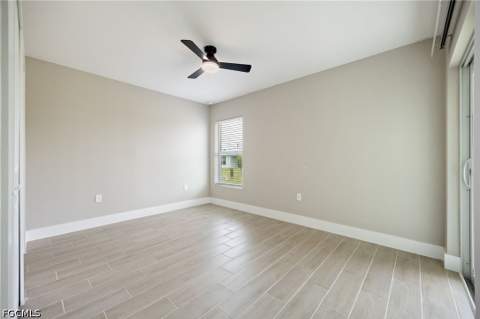 2802 NW 3rd Pl, Cape Coral FL - photo 19 of 34