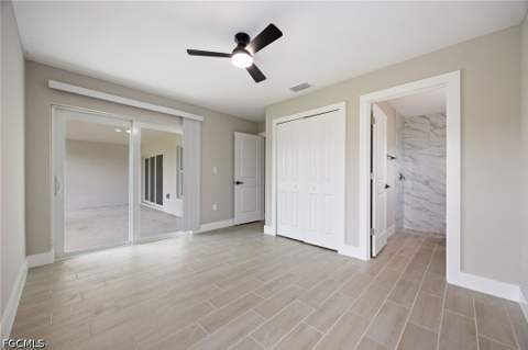 2802 NW 3rd Pl, Cape Coral FL - photo 20 of 34