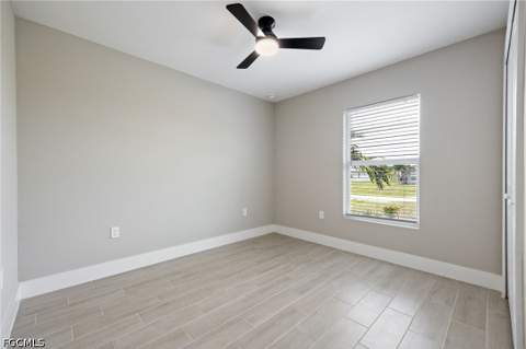 2802 NW 3rd Pl, Cape Coral FL - photo 22 of 34