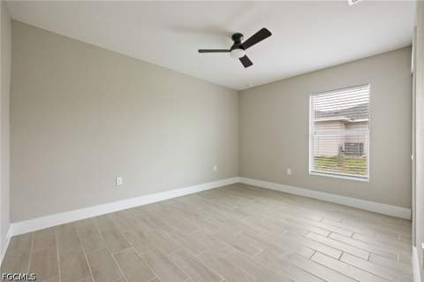 2802 NW 3rd Pl, Cape Coral FL - photo 23 of 34