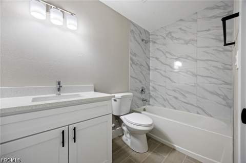2802 NW 3rd Pl, Cape Coral FL - photo 24 of 34