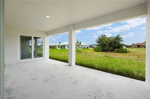 2802 NW 3rd Pl, Cape Coral FL - photo 6 of 34