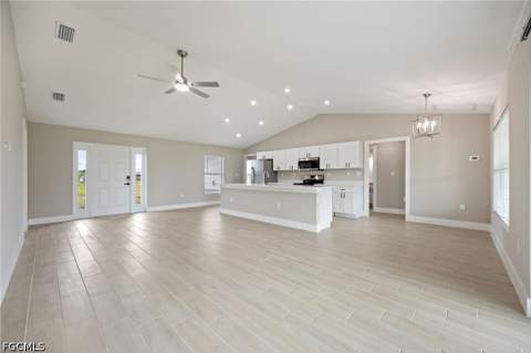 2802 NW 3rd Pl, Cape Coral FL - photo 8 of 34