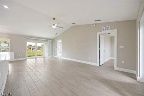 2802 NW 3rd Pl, Cape Coral FL - photo 9 of 34