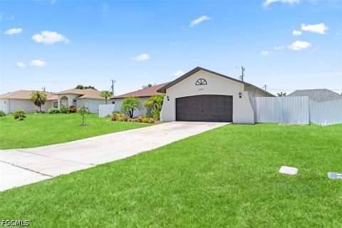 2214 SW 13th Ave, Cape Coral FL - photo 11 of 38