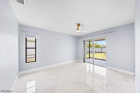 2214 SW 13th Ave, Cape Coral FL - photo 13 of 38