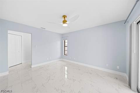 2214 SW 13th Ave, Cape Coral FL - photo 14 of 38