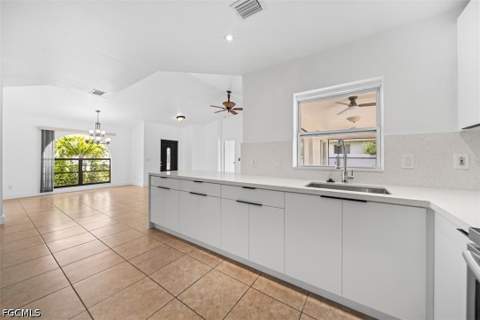 2214 SW 13th Ave, Cape Coral FL - photo 21 of 38