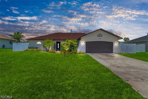 2214 SW 13th Ave, Cape Coral FL - photo 9 of 38