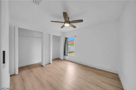 2007 NW 21st St, Cape Coral FL - photo 13 of 37