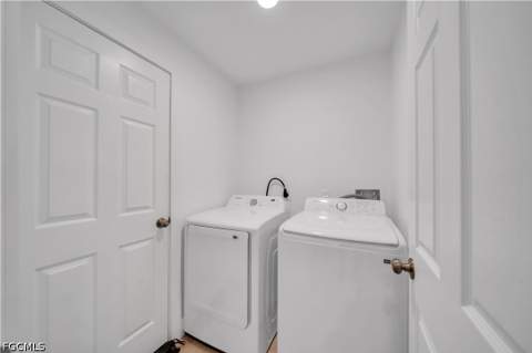 2007 NW 21st St, Cape Coral FL - photo 20 of 37