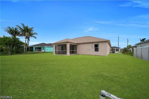 2007 NW 21st St, Cape Coral FL - photo 23 of 37
