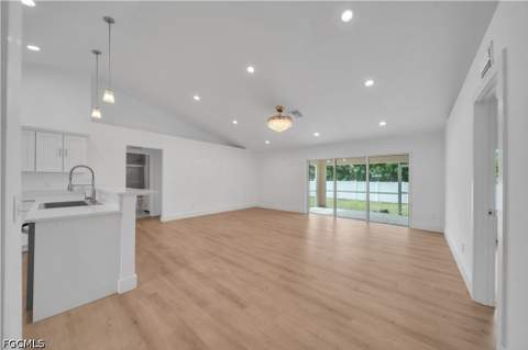 2007 NW 21st St, Cape Coral FL - photo 8 of 37