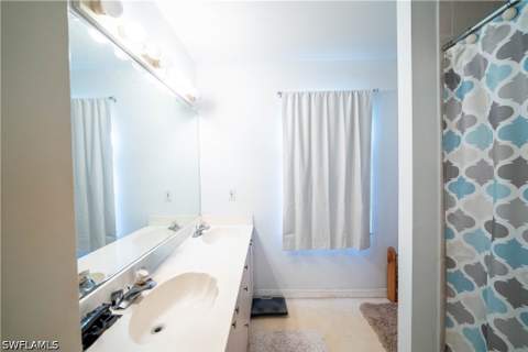3110 4th St NW, Naples FL - photo 10 of 15