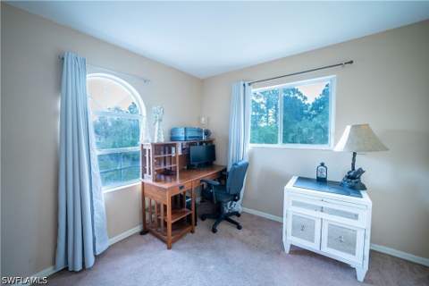 3110 4th St NW, Naples FL - photo 13 of 15
