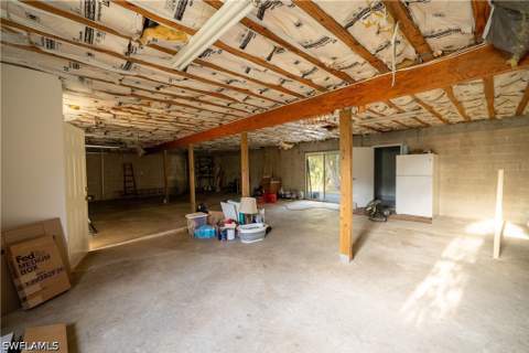 3110 4th St NW, Naples FL - photo 15 of 15
