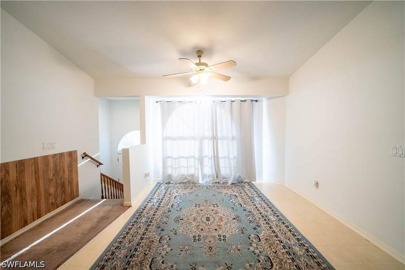 3 bedroom SingleFamilyResidence at 3110 4th St NW, Golden Gate Estates, Naples — photo 4