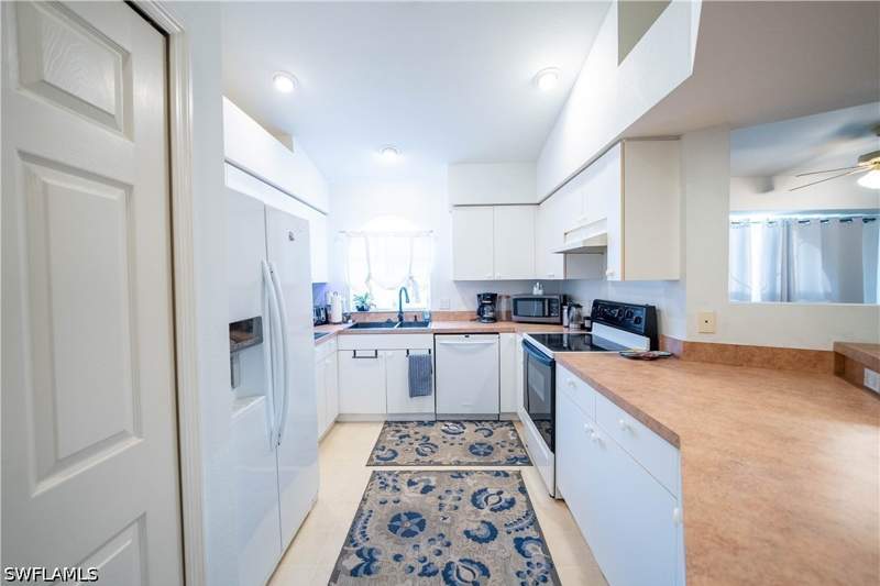 3 bedroom SingleFamilyResidence at 3110 4th St NW, Golden Gate Estates, Naples — photo 5