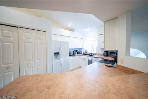 3110 4th St NW, Naples FL - photo 6 of 15