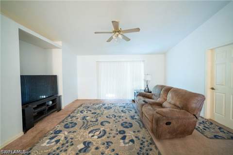 3110 4th St NW, Naples FL - photo 7 of 15