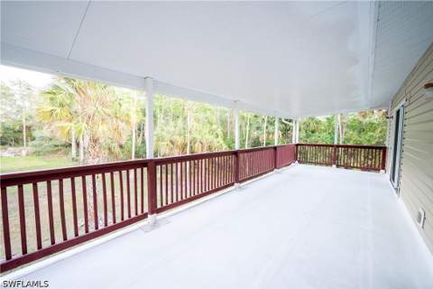 3110 4th St NW, Naples FL - photo 8 of 15
