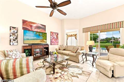 7330 Donatello Ct, Naples FL - photo 10 of 50