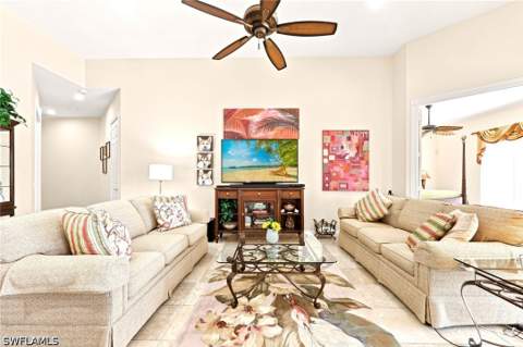 7330 Donatello Ct, Naples FL - photo 14 of 50