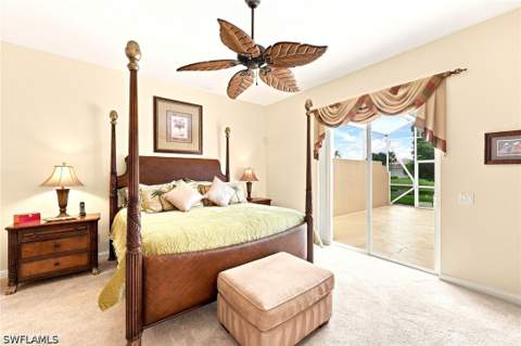 7330 Donatello Ct, Naples FL - photo 15 of 50