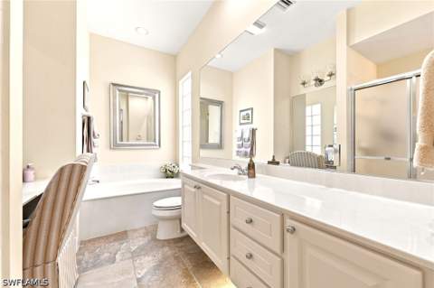 7330 Donatello Ct, Naples FL - photo 16 of 50