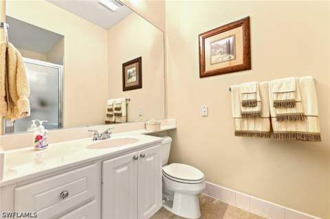 7330 Donatello Ct, Naples FL - photo 18 of 50