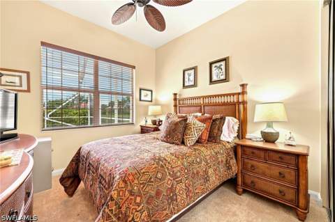 7330 Donatello Ct, Naples FL - photo 19 of 50