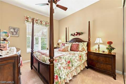 7330 Donatello Ct, Naples FL - photo 21 of 50