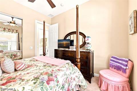 7330 Donatello Ct, Naples FL - photo 22 of 50