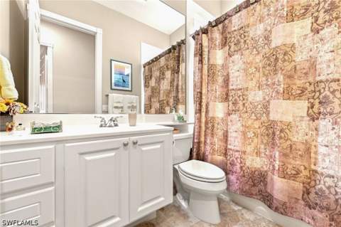 7330 Donatello Ct, Naples FL - photo 23 of 50