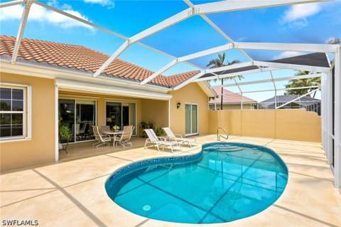 7330 Donatello Ct, Naples FL - photo 24 of 50