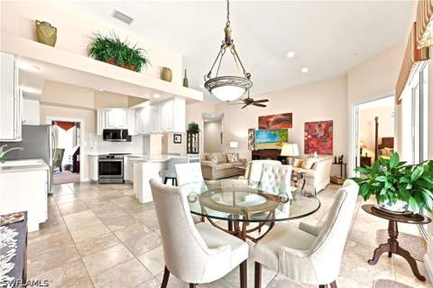 7330 Donatello Ct, Naples FL - photo 9 of 50