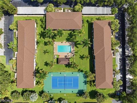 10 Beth Stacey Blvd 206, Lehigh Acres FL - photo 16 of 32