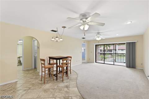 10 Beth Stacey Blvd 206, Lehigh Acres FL - photo 20 of 32