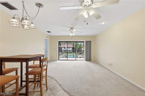 10 Beth Stacey Blvd 206, Lehigh Acres FL - photo 23 of 32