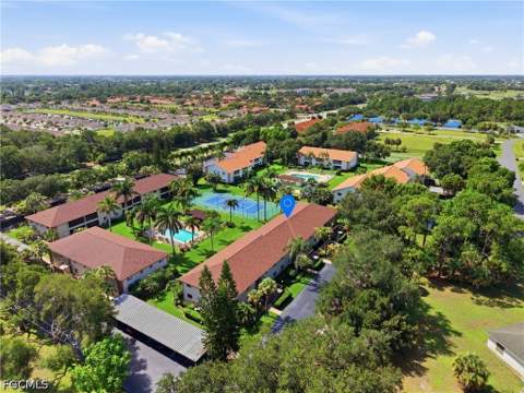10 Beth Stacey Blvd 206, Lehigh Acres FL - photo 6 of 32