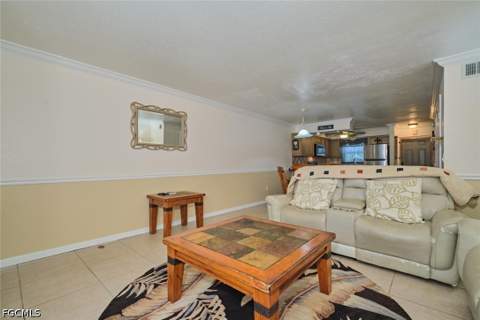 6777 Winkler Rd 142, Fort Myers FL - photo 10 of 38