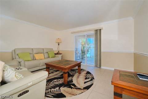 6777 Winkler Rd 142, Fort Myers FL - photo 11 of 38
