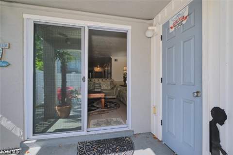 6777 Winkler Rd 142, Fort Myers FL - photo 12 of 38