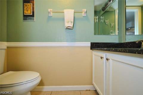 6777 Winkler Rd 142, Fort Myers FL - photo 13 of 38