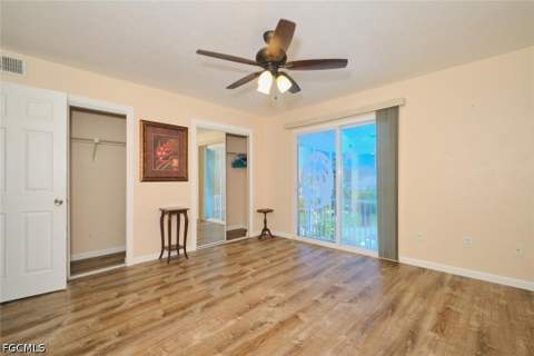 6777 Winkler Rd 142, Fort Myers FL - photo 15 of 38