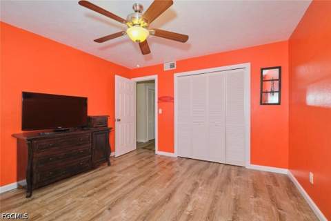 6777 Winkler Rd 142, Fort Myers FL - photo 19 of 38