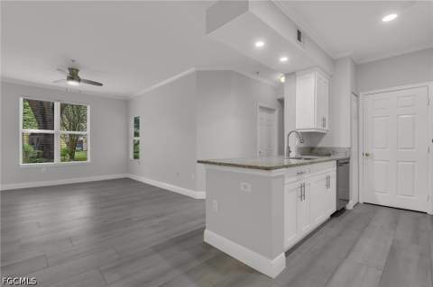 11521 Villa Grand 913, Fort Myers FL - photo 11 of 27